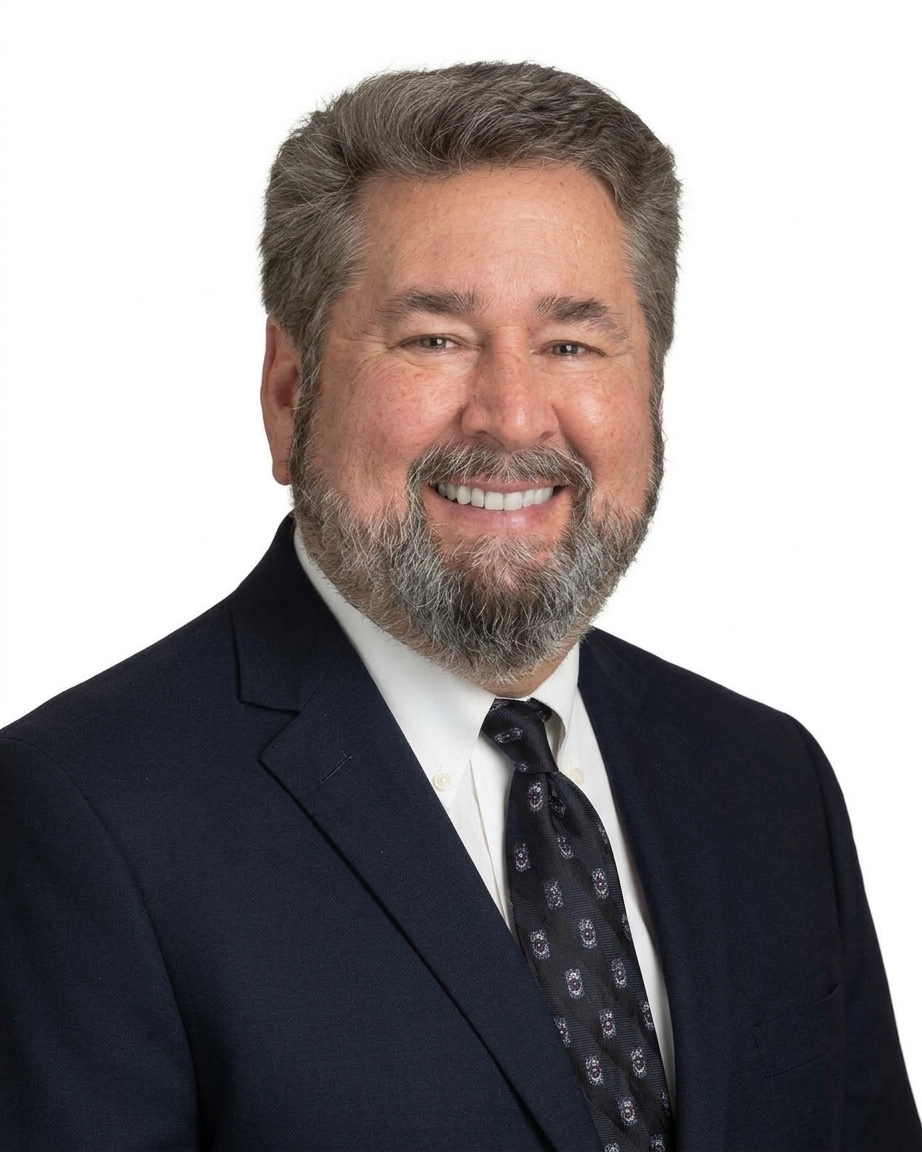 John Nino, Consultor América Latina