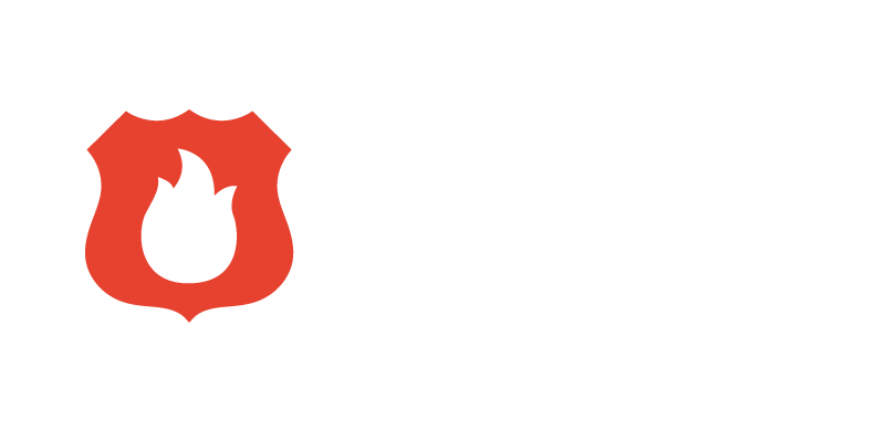 Fire & Security Forum Guanacaste