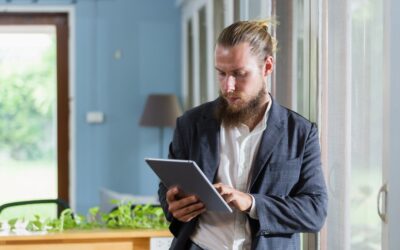 Cómo elegir una empresa de seguridad en Costa Rica